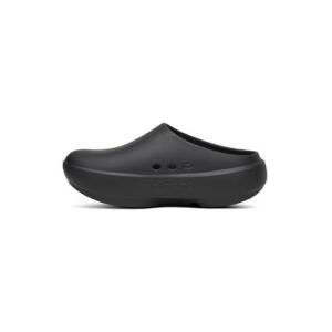 ウーフォス OOFOS OOcloog+ (Bl...の商品画像