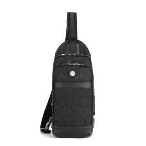 Orobianco（オロビアンコ） 最大53%☆6/21迄 日本正規品 ボディバッグ