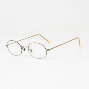 オリジナルリュネット ORIGINAL LUNETTES メガネ 眼鏡 アイウェア レディース メン...