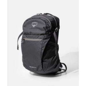 オスプレー OSPREY オスプレー OSPREY Lifestyle ライフスタイル Daylit...