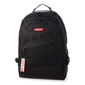 OUTDOOR PRODUCTS（アウトドアプロダクツ） OUTDOOR PRODUCTSリュック