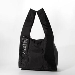 アウトドアプロダクツ OUTDOOR PRODUCTS エコバッグ （クロ）