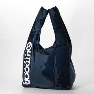 アウトドアプロダクツ OUTDOOR PRODUCTS エコバッグ （コン）