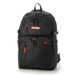 NEW ERA（ニューエラ） リュック ユーティリティ 4ポケット パック 40L