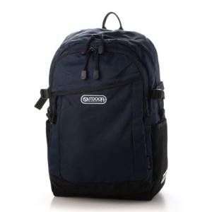 アウトドアプロダクツ OUTDOOR PRODUCTS 30L デイパック （コン）｜locondo-shopping