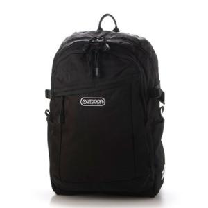 THE NORTH FACE（ザ ノースフェイス） リュック ハイドラ26 Hydra 26