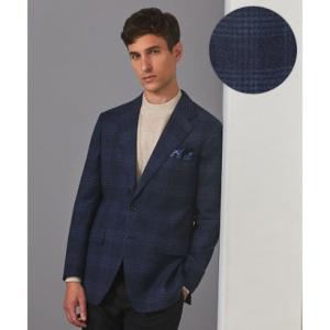 ZEGNA Zegna GOTAIRIKU ジャケット