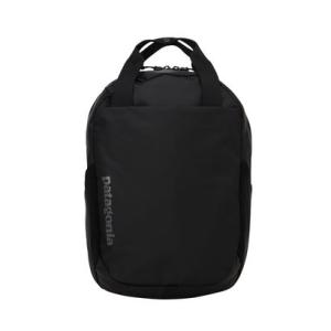 STUSSY（ステューシー） 並行輸入品 STOCK BACK PACK ストックバック