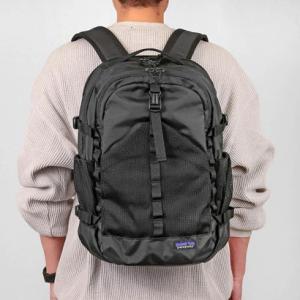 patagonia（パタゴニア） 並行輸入 リュックサック レフュジオ