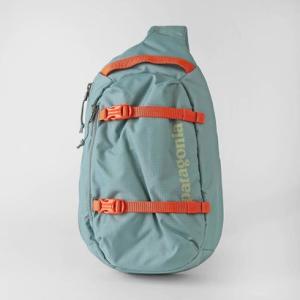 patagonia（パタゴニア） 【並行輸入】パタゴニア アトム スリング 8L