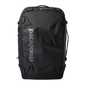 patagonia（パタゴニア） ブラックホール ミニ MLC 30L リュック