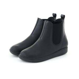 ペニーレイン PENNY LANE レディース ブーツ サイドゴア 3192 ショートブーツ 厚底 履きやすい 歩きやすい 疲れにくい やわらかい （