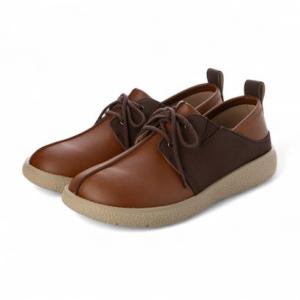 MALL-WALKING BY PANSY モールウォーキングバイパンジー レディース 2WAYカジ...