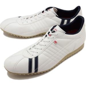 パトリック PATRICK SULLY WH/NV [26952] （WH/NV）