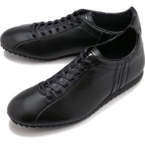 パトリック PATRICK ROSSMORE BLK [506181] （BLK）