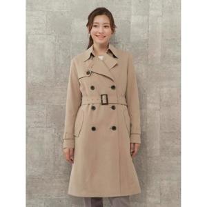 Perfect Suit FActory（パーフェクト スーツ ファクトリー） トレンチ