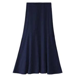 BOSS（HUGO BOSS） スカート トリムディティール ペンシルスカート