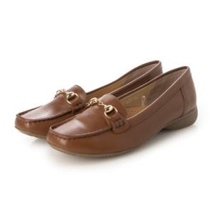 リボンモチーフドライビングシューズ : マルイ(丸井)Yahoo!店 - 通販