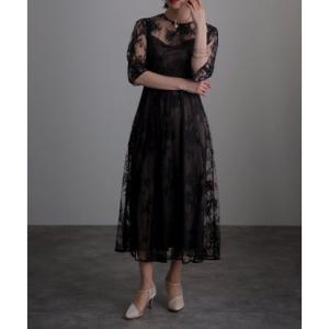 La Defence ドレス ボレロ 2点セット 9号 ジュネビビアン La Defence ドレス ボレロ 2点セット 9号 ジュネビビアン