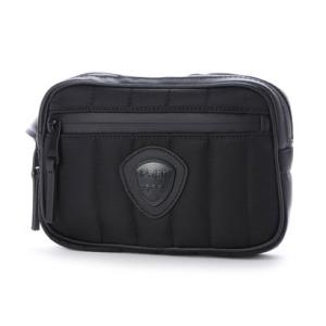 パジャール カナダ Pajar CANADA OSKAR リュックサック （Black/26）