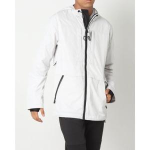 パジャール カナダ Pajar CANADA PAJAR LINDEN MENS PACKABLE RAINWEAR W/ CRITICAL SEAM｜locondo-shopping