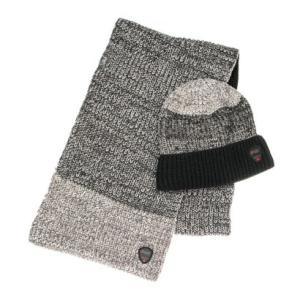 パジャール カナダ Pajar CANADA PAJAR FERNIE MENS RIB SPACE DYED STRIPE JACQUARD HAT