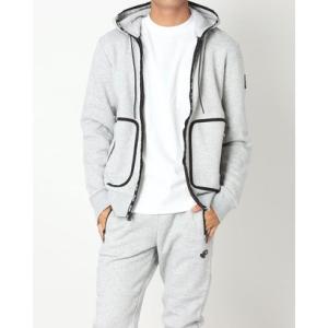 パジャール カナダ Pajar CANADA PAJAR BRUCE MENS FRONT ZIPPER HOODY （GRAY）