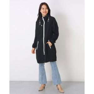 パジャール カナダ Pajar CANADA PAJAR ESEN LADIES PACKABLE RAINCOAT WITH HOOD （BLACK