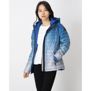 パジャール カナダ Pajar CANADA PAJAR 27 AURORA LADIES OMBR...