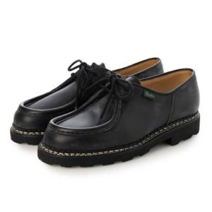Paraboot（パラブーツ） ミカエル Paraboot MICHAEL PONY ポニー CAFE