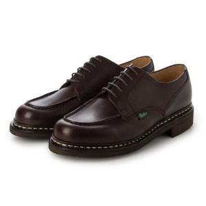 Paraboot（パラブーツ） CHAMBORD シャンボード 146114 ボルドー