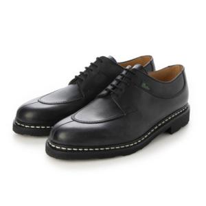 REGAL（リーガル） スワールトゥタイプ REGAL 922RAL メンズ ビジネス