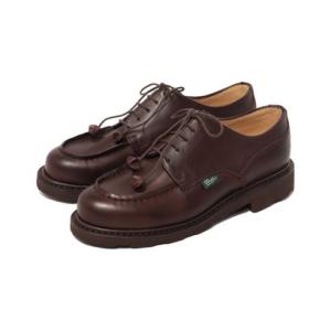 Paraboot（パラブーツ） 革靴 レディース 743736 シャンボード リス