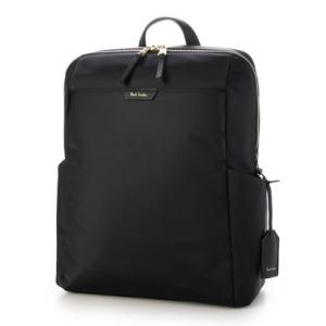 ポールスミス Paul Smith バッグ （ブラック）