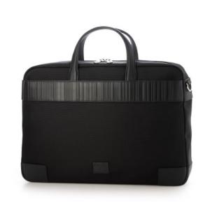 ポールスミス Paul Smith バッグ （ブラック）