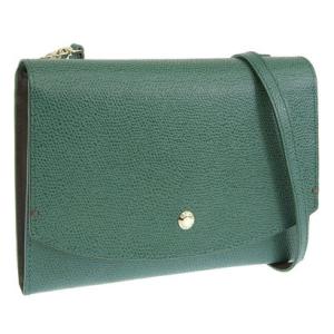 ポールスミス Paul Smith バッグ （グリーン）