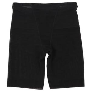 パリーゼ palissee 夏涼しい快適メッシュガードル