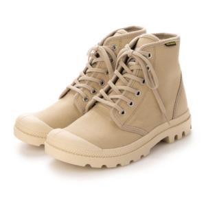 パラディウム PALLADIUM PAMPA HI ORIGINALE/パンパ ハイ オリジナーレ ...