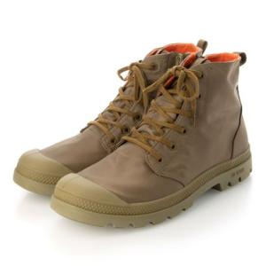 PALLADIUM（パラディウム） PALLADIUM PAMPA PUDDLE LITE WP＋