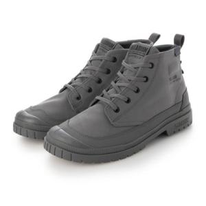 パラディウム PALLADIUM SP20 HI WP+ （JPN GRAY）