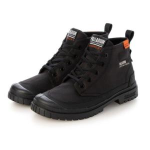 PALLADIUM（パラディウム） PALLADIUM PAMPA PUDDLE LITE WPD+ パンパ