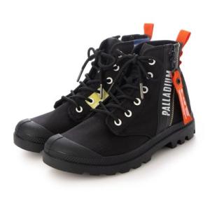 PALLADIUM（パラディウム） レディース スニーカー パラエース