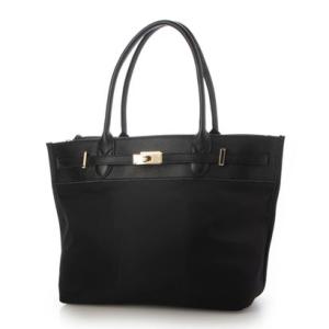 LONGCHAMP（ロンシャン） トートバッグ 1899 089 P84 （セージ