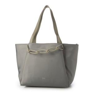 PIENI（ピエニ） トートバッグ PIENI BAKETU L メンズ : ZOZOTOWN