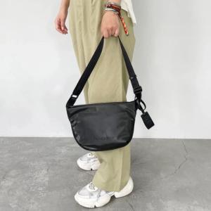 ノーブランド ユミ・カツラ フォーマルバッグ ブラック KY−2105