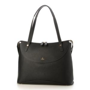 FURLA（フルラ） MICHELLE M ホーボーバッグ C/TRACOLLA : マルイ(丸井