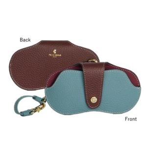 BALENCIAGA（バレンシアガ） コインケース カードケース ミニ財布 小銭