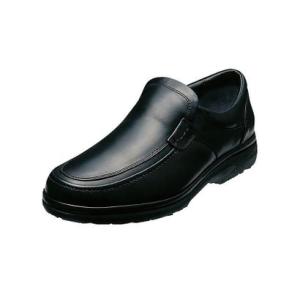 アシックス ウォーキング(ペダラ) ASICS WALKING (PEDALA) ペダラウォーキングシューズ 4E （ブラック）