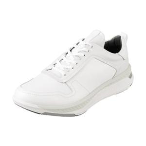 アシックス ウォーキング(ペダラ) ASICS WALKING (PEDALA) ペダラ ライドウォーク メンズ 3E （ホワイト/ホワイト）