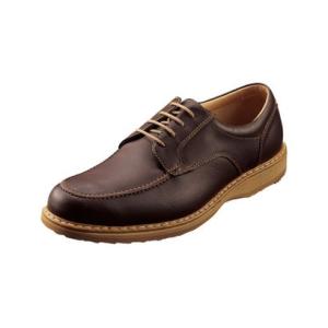 アシックス ウォーキングペダラ23.5cm アシックス ペダラ WPD407 (ウォーキングシューズ) 価格比較 - 価格.com